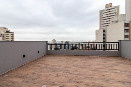 Apartamento à venda com 35m², 1 quarto e sem vagaÁrea comum - Academia