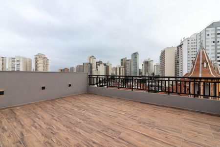 Apartamento à venda com 35m², 1 quarto e sem vagaÁrea comum - Churrasqueira