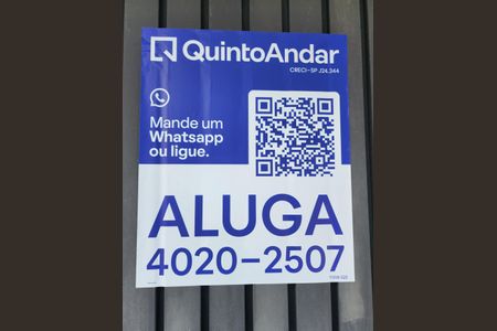 Casa para alugar com 90m², 1 quarto e 1 vagaPlaca