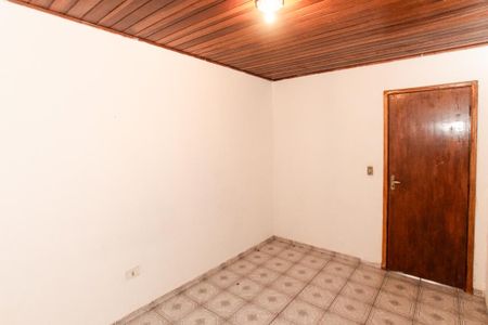 Casa para alugar com 90m², 1 quarto e 1 vaga Casa para alugar com 90m², 1 quarto e 1 vagaQuarto
