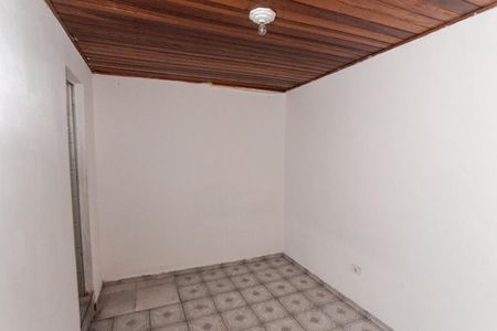 Casa para alugar com 90m², 1 quarto e 1 vagaQuarto