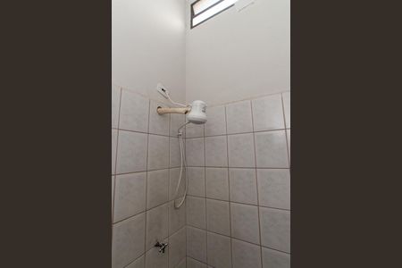 Casa para alugar com 90m², 1 quarto e 1 vagaBanheiro