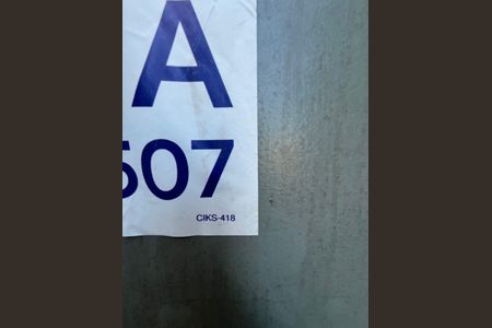 Casa de condomínio para alugar com 150m², 4 quartos e 2 vagasPlaca 