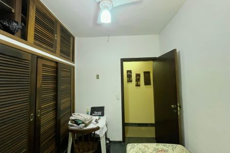 Casa de condomínio para alugar com 150m², 4 quartos e 2 vagasQuarto 4
