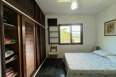 Casa de condomínio para alugar com 150m², 4 quartos e 2 vagasSuite 3