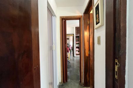 Casa de condomínio para alugar com 150m², 4 quartos e 2 vagasSuite 2