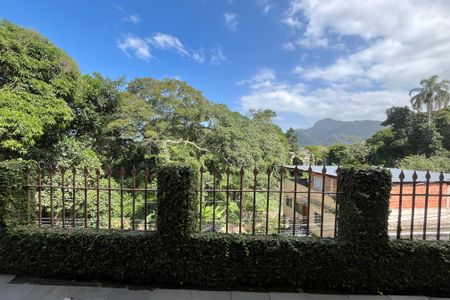 Casa de condomínio para alugar com 150m², 4 quartos e 2 vagasSuite 1
