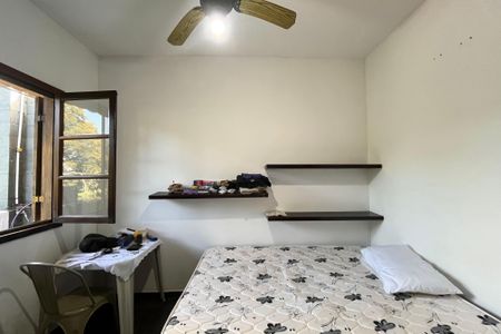 Casa de condomínio para alugar com 150m², 4 quartos e 2 vagasSuite 2