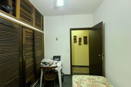 Casa de condomínio para alugar com 150m², 4 quartos e 2 vagasQuarto 4