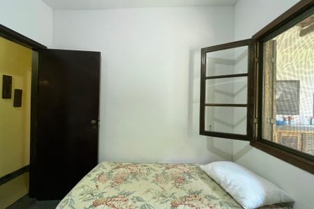 Casa de condomínio para alugar com 150m², 4 quartos e 2 vagasQuarto 4