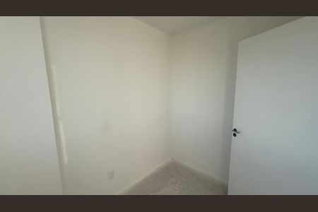 Apartamento à venda com 32m², 2 quartos e 1 vagaQuarto 2