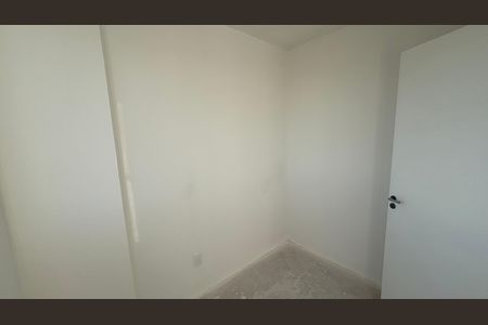 Apartamento à venda com 32m², 2 quartos e 1 vagaQuarto 2