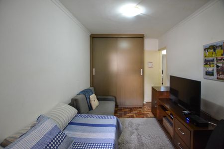 Casa à venda com 300m², 6 quartos e 3 vagas Casa à venda com 300m², 6 quartos e 3 vagasQUARTO 3
