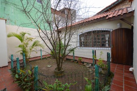 Casa à venda com 300m², 6 quartos e 3 vagas Casa à venda com 300m², 6 quartos e 3 vagasJARDIM