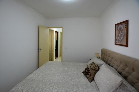 Casa à venda com 300m², 6 quartos e 3 vagas Casa à venda com 300m², 6 quartos e 3 vagasSUÍTE