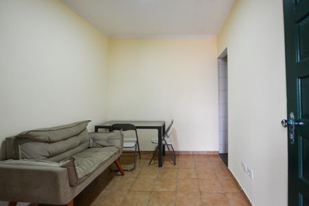 Casa à venda com 300m², 6 quartos e 3 vagas Casa à venda com 300m², 6 quartos e 3 vagasEDICULA - SALA