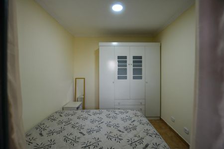 Casa à venda com 300m², 6 quartos e 3 vagas Casa à venda com 300m², 6 quartos e 3 vagasEDICULA - QUARTO