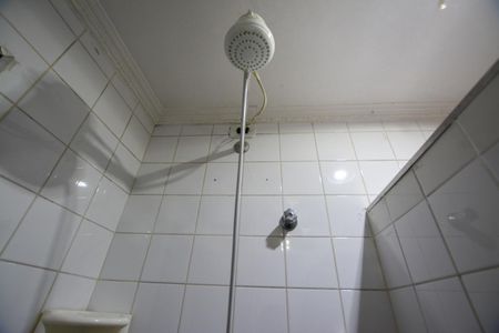 Casa à venda com 300m², 6 quartos e 3 vagas Casa à venda com 300m², 6 quartos e 3 vagasFUNDOS - BANHEIRO