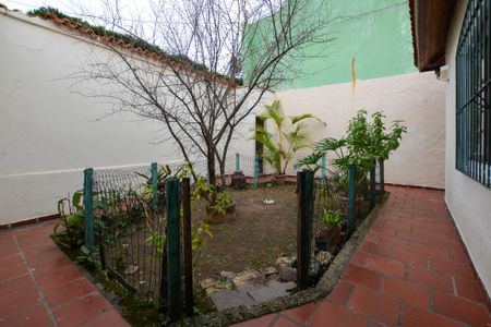 Casa à venda com 300m², 6 quartos e 3 vagas Casa à venda com 300m², 6 quartos e 3 vagasJARDIM