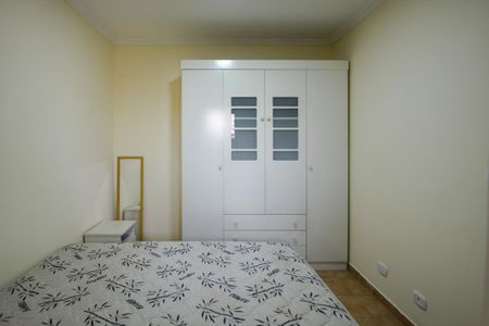 Casa à venda com 300m², 6 quartos e 3 vagas Casa à venda com 300m², 6 quartos e 3 vagasEDICULA - QUARTO