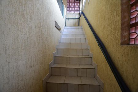 Casa à venda com 300m², 6 quartos e 3 vagas Casa à venda com 300m², 6 quartos e 3 vagasAREA EXTERNA - EDICULA