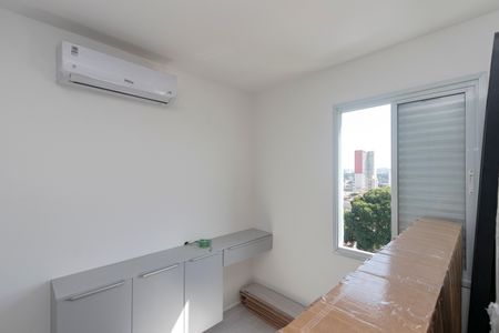 Apartamento à venda com 64m², 1 quarto e sem vagaQuarto