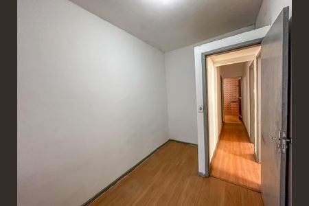 Casa à venda com 6 quartos, 300m² em Catete, Rio de Janeiro