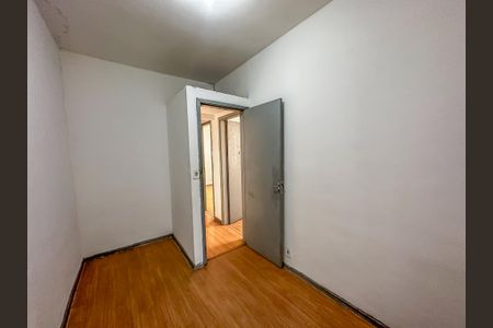Casa à venda com 6 quartos, 300m² em Catete, Rio de Janeiro
