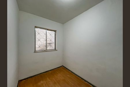 Casa à venda com 6 quartos, 300m² em Catete, Rio de Janeiro