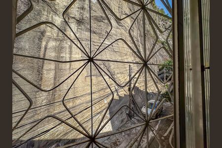 Casa à venda com 6 quartos, 300m² em Catete, Rio de Janeiro