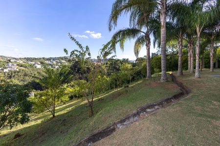 Apartamento à venda com 217m², 3 quartos e 2 vagasÁrea comum - Área Verde