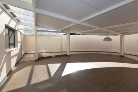 Apartamento à venda com 217m², 3 quartos e 2 vagasÁrea Privativa