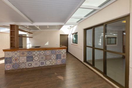 Apartamento à venda com 217m², 3 quartos e 2 vagasÁrea Privativa