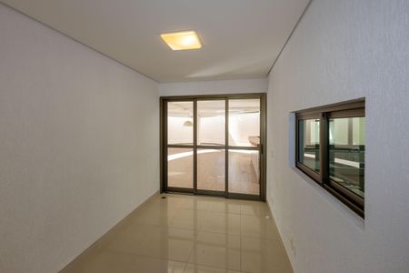 Apartamento à venda com 217m², 3 quartos e 2 vagasHall da Sala 1