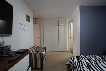 Apartamento à venda com 108m², 3 quartos e 2 vagasSuíte