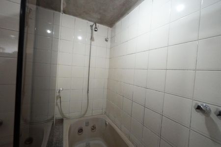 Apartamento à venda com 108m², 3 quartos e 2 vagasSuíte