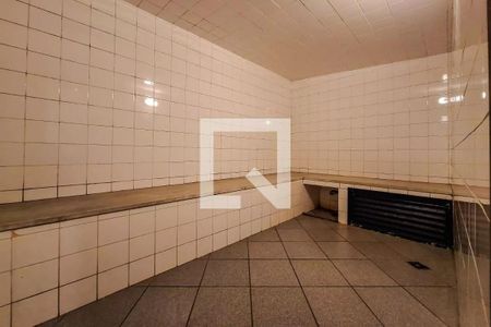 Apartamento à venda com 108m², 3 quartos e 2 vagas Apartamento à venda com 108m², 3 quartos e 2 vagasSauna