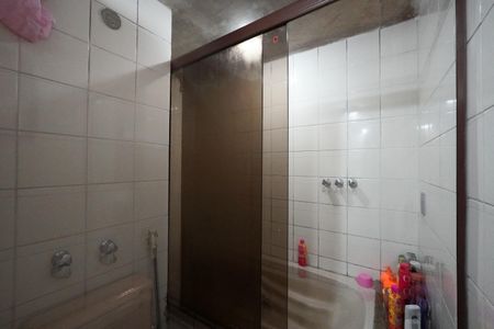 Apartamento à venda com 108m², 3 quartos e 2 vagasSuíte