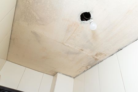 Apartamento para alugar com 50m², 2 quartos e 1 vagaBanheiro