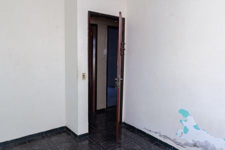 Apartamento para alugar com 50m², 2 quartos e 1 vagaQuarto 1