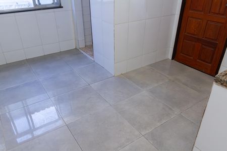 Apartamento para alugar com 50m², 2 quartos e 1 vagaCozinha