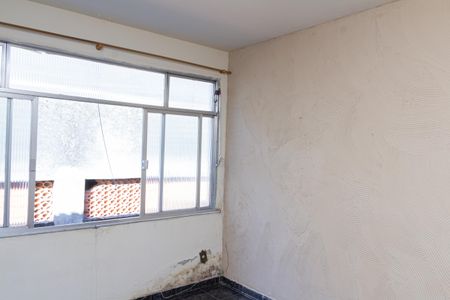 Apartamento para alugar com 50m², 2 quartos e 1 vagaSala