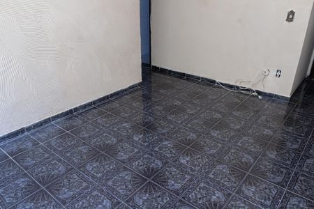 Apartamento para alugar com 50m², 2 quartos e 1 vagaSala