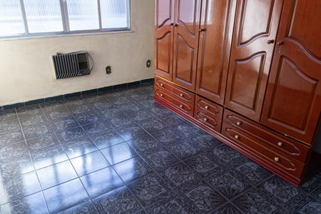 Apartamento para alugar com 50m², 2 quartos e 1 vagaQuarto 2