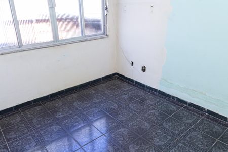 Apartamento para alugar com 50m², 2 quartos e 1 vagaQuarto 1