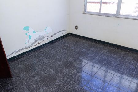 Apartamento para alugar com 50m², 2 quartos e 1 vagaQuarto 1