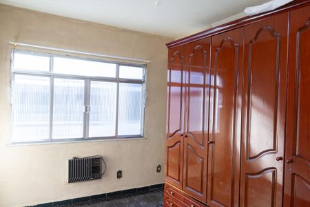 Apartamento para alugar com 50m², 2 quartos e 1 vagaQuarto 2