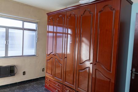 Apartamento para alugar com 50m², 2 quartos e 1 vagaQuarto 2
