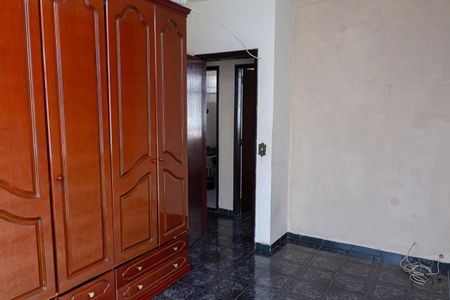 Apartamento para alugar com 50m², 2 quartos e 1 vagaQuarto 2