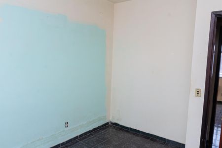 Apartamento para alugar com 50m², 2 quartos e 1 vagaQuarto 1